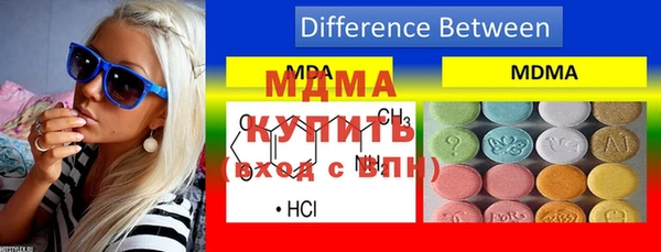 кокаин Надым