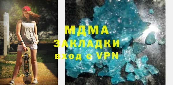 прущая мука Наволоки